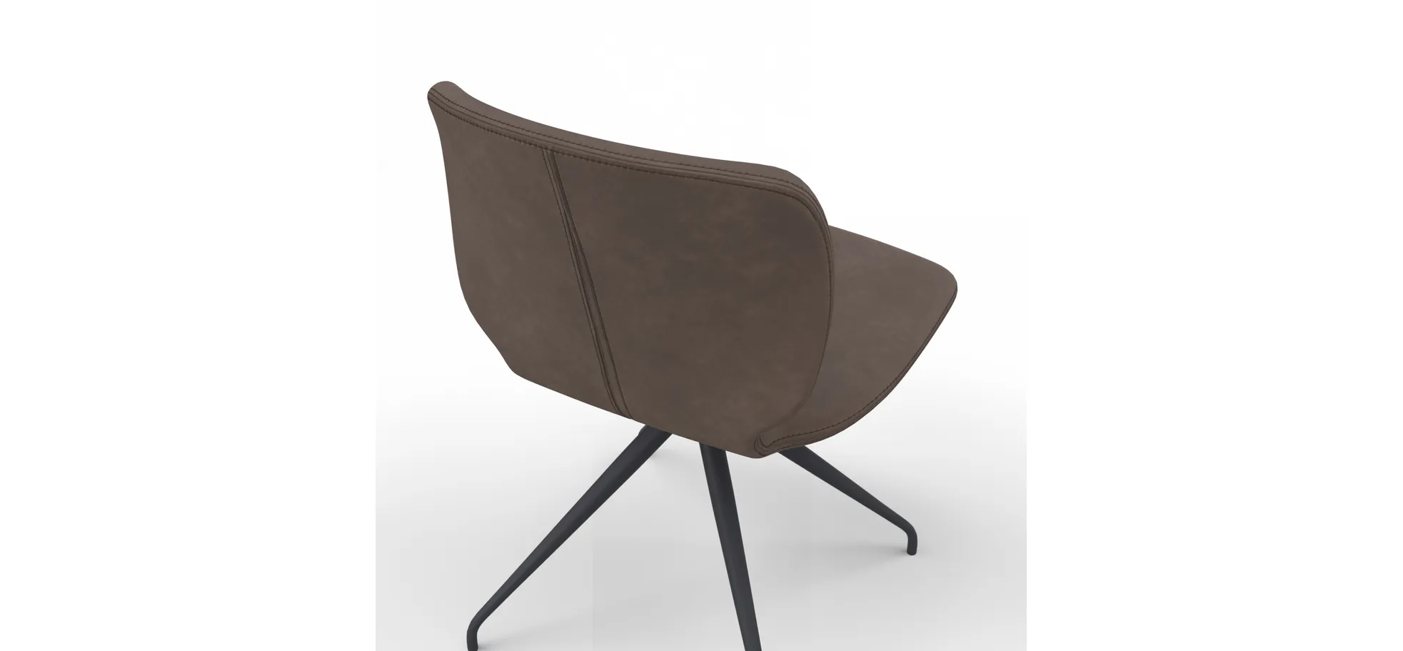 Saltino – Bild 3