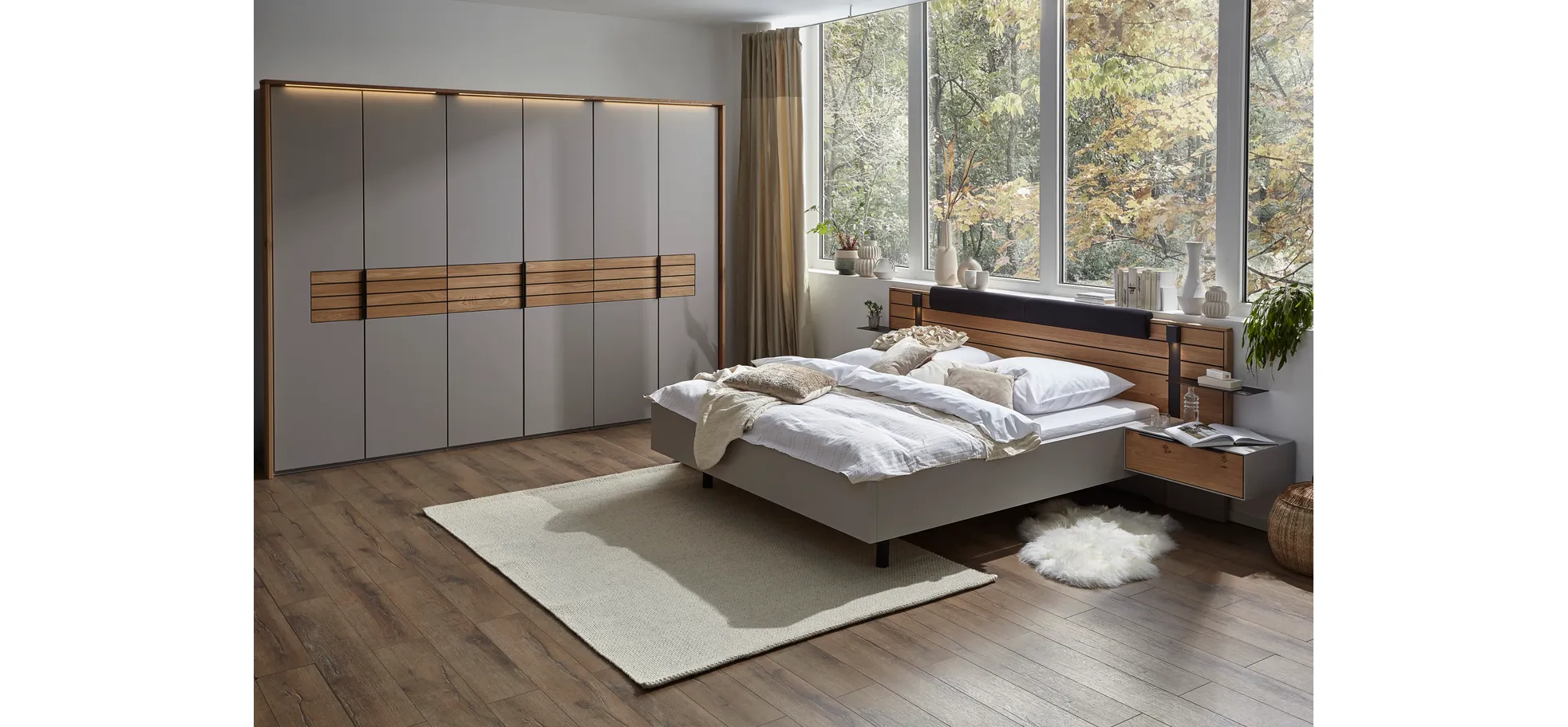 Scottsdale – Bild 2