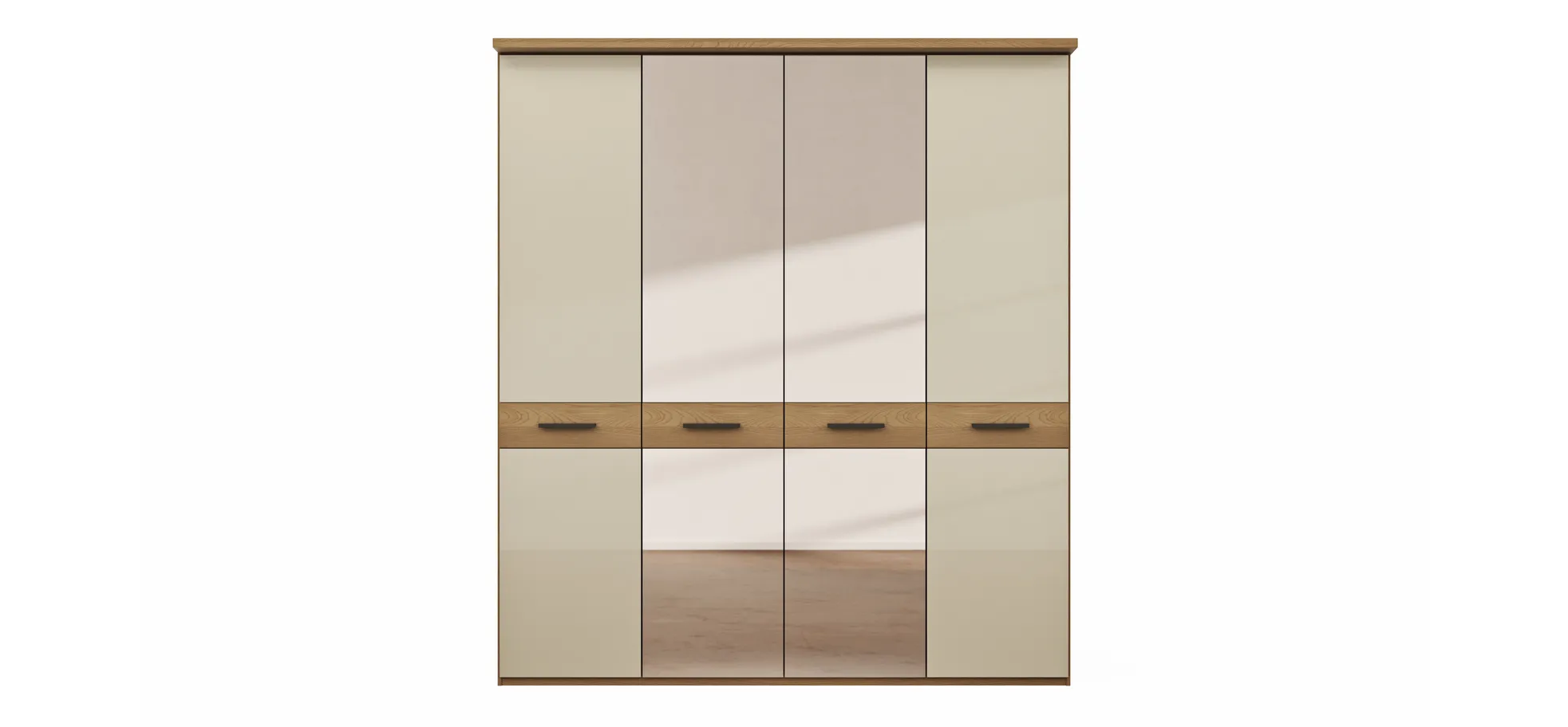 Lenoso – Bild 4
