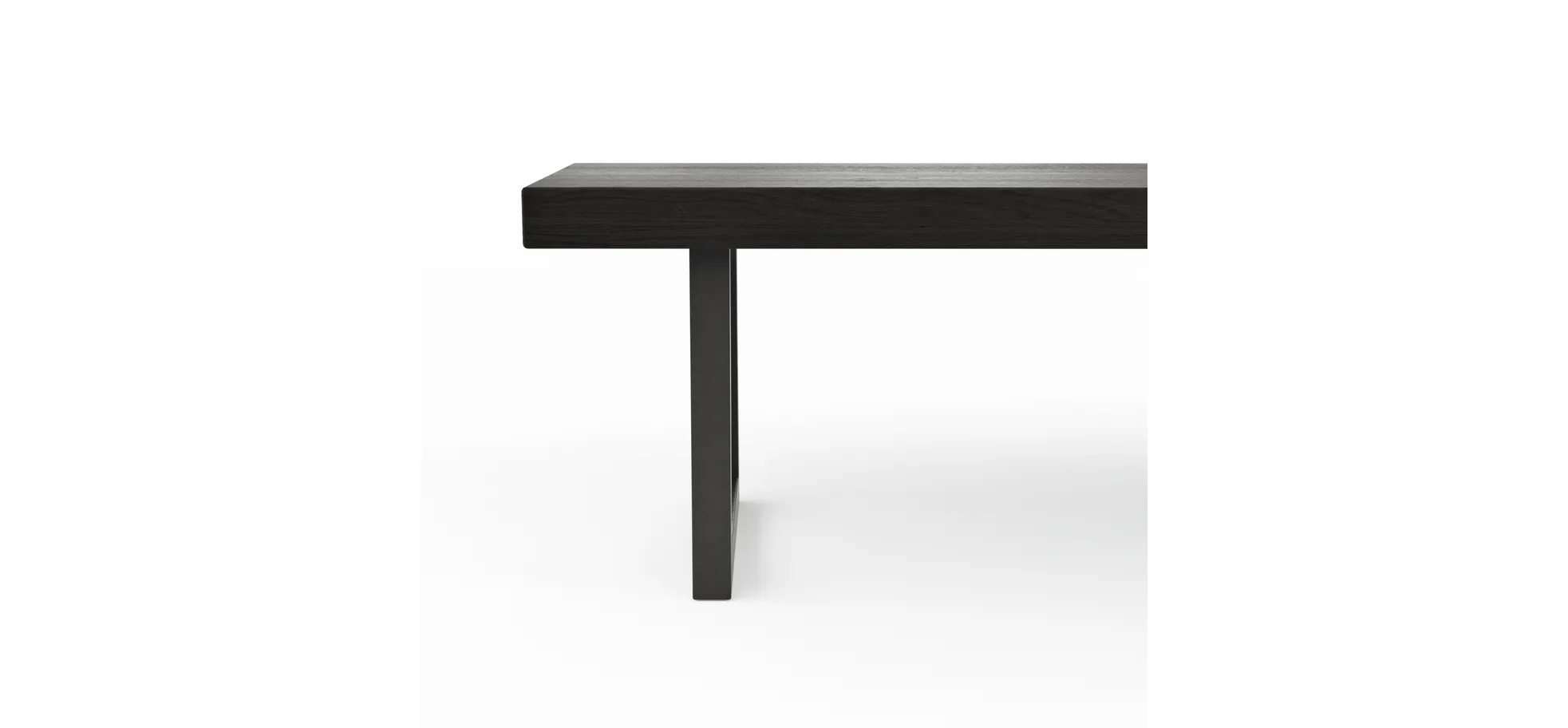 Clifton – Bild 3