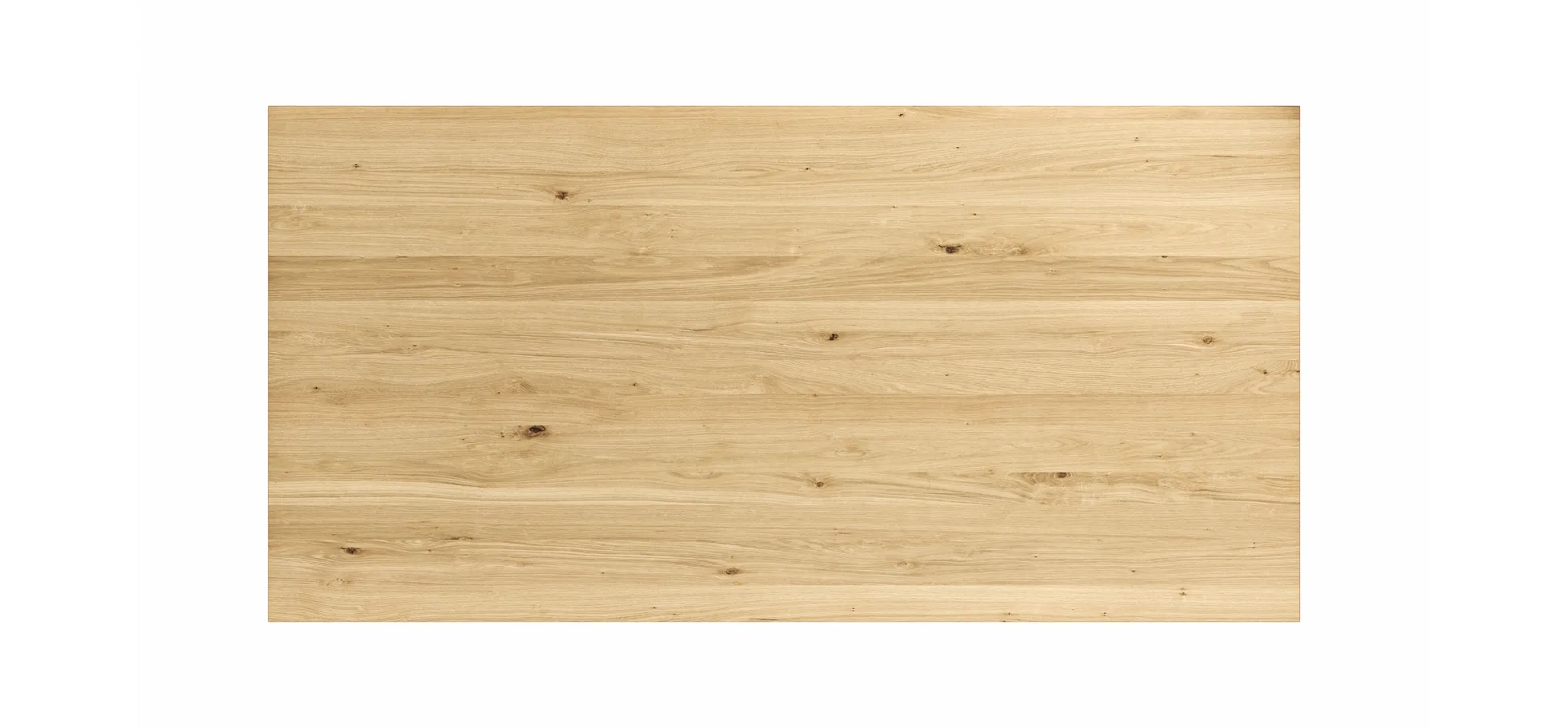 Talara – Bild 6