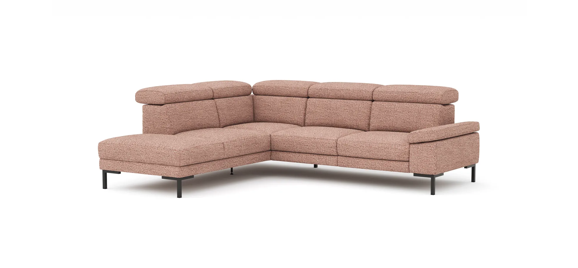 Hudson – Bild 8