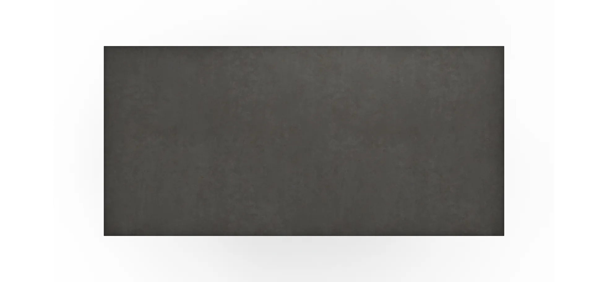 Dinner – Bild 5