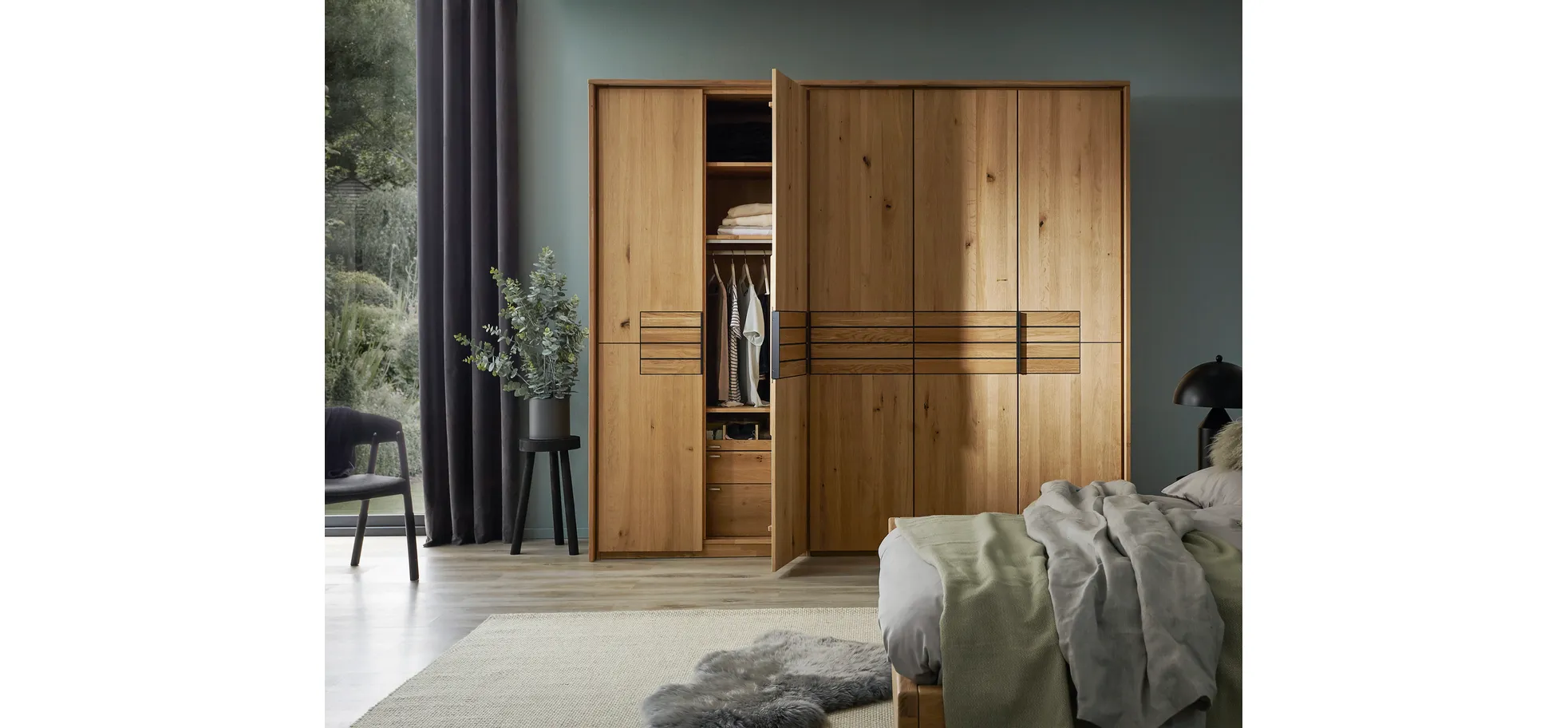Scottsdale – Bild 4
