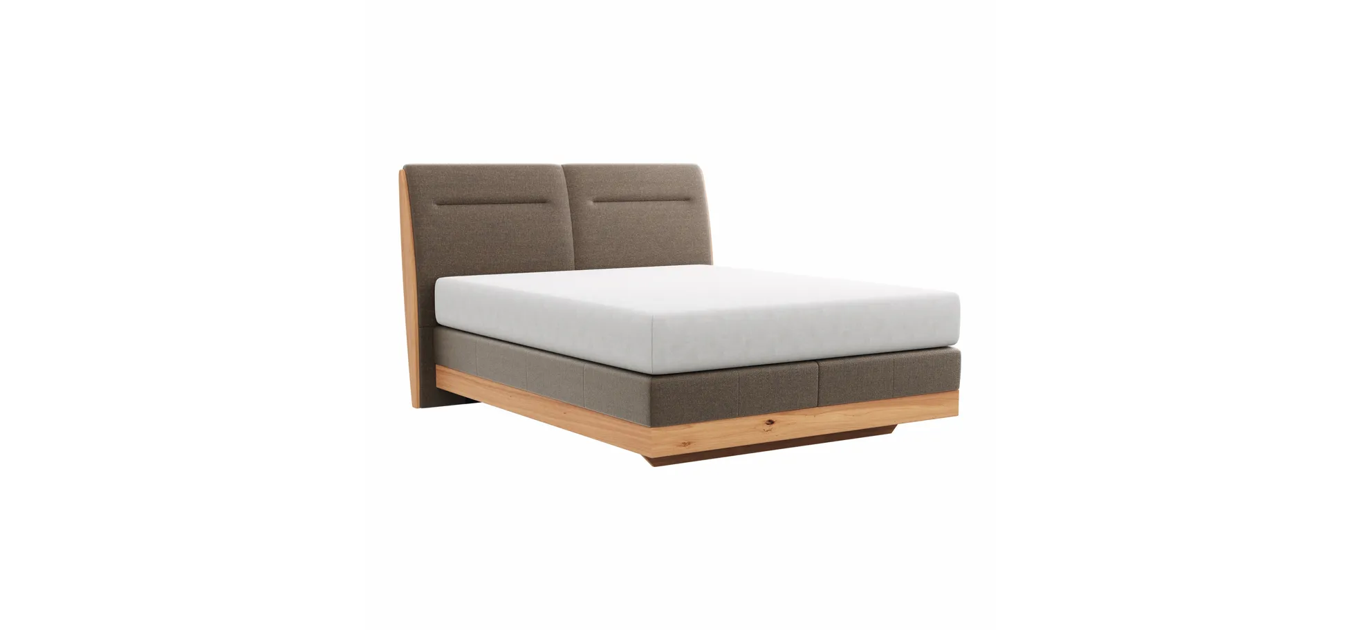 Alpin Luxe