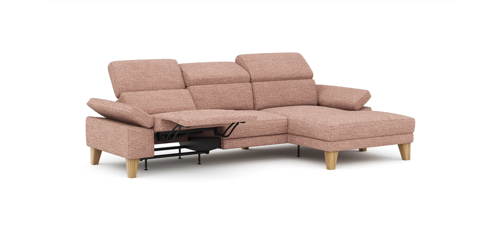 Hudson – Bild 4