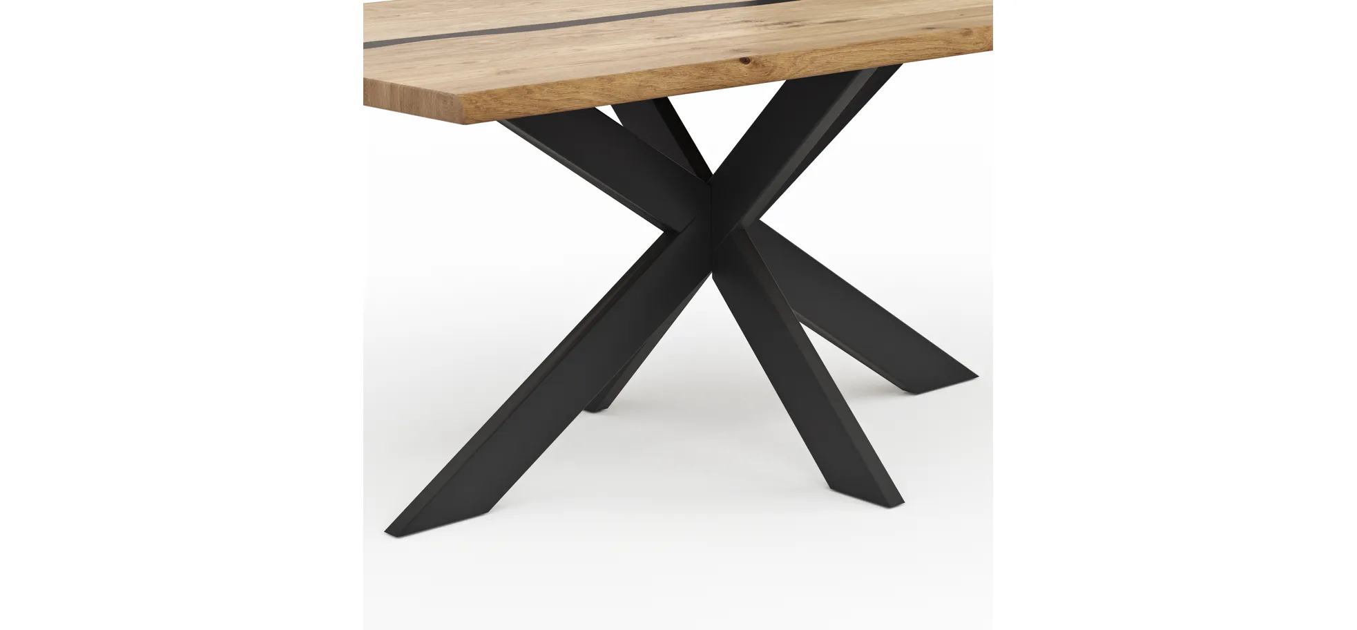 Kima – Bild 2