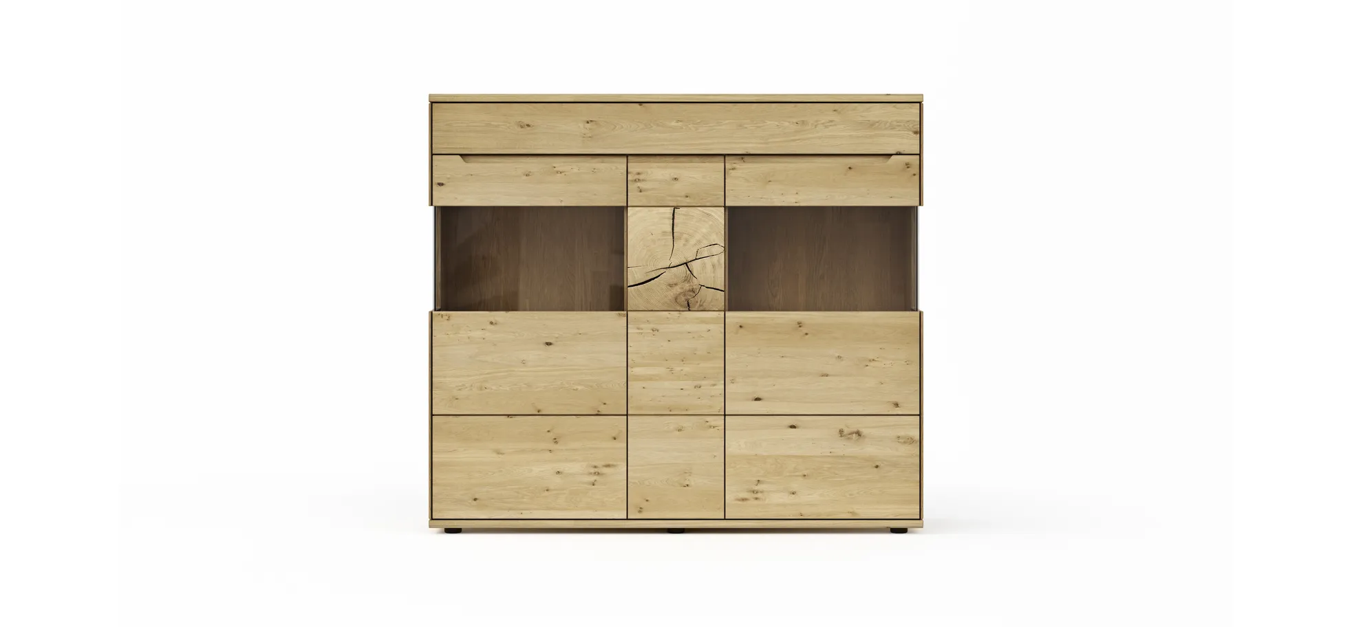 Amora – Bild 8