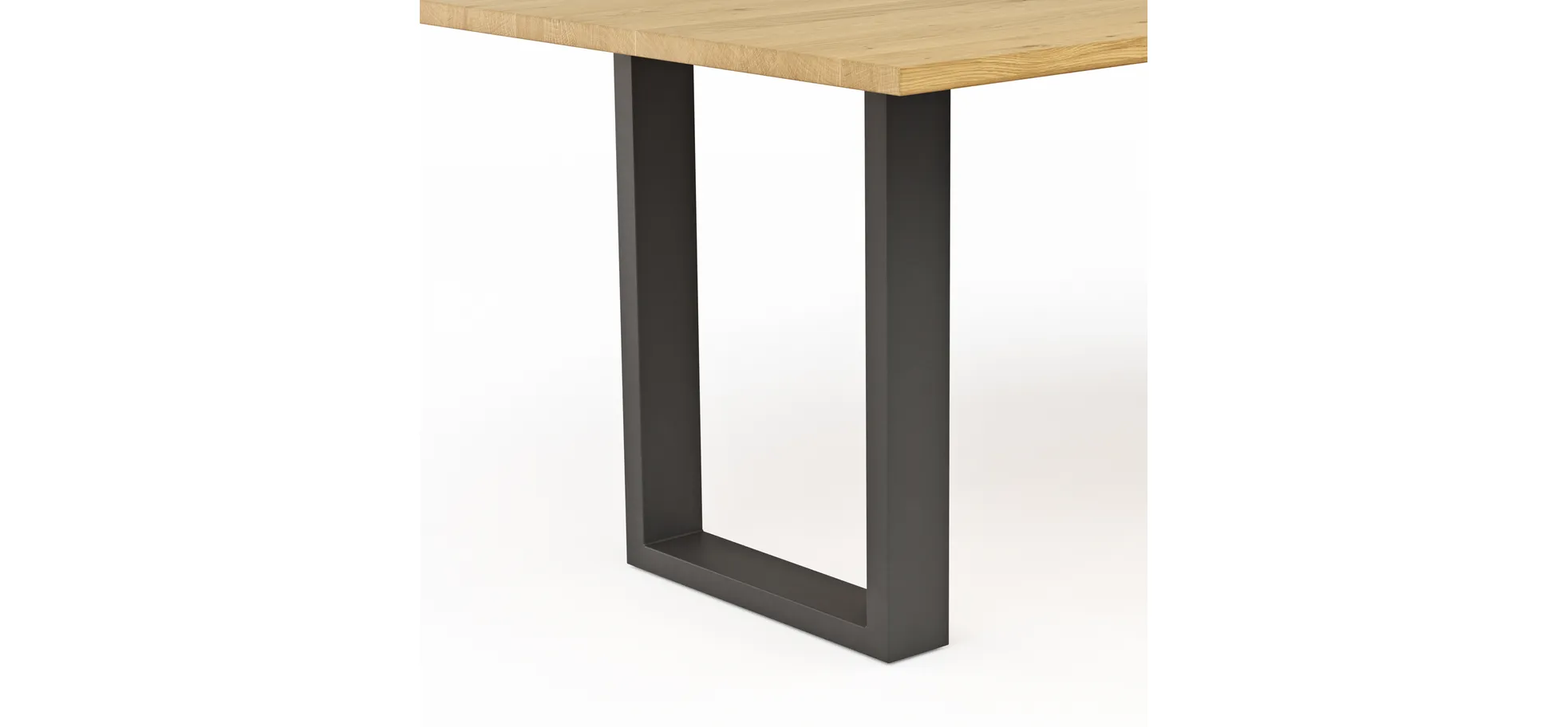 Phoenix – Bild 3
