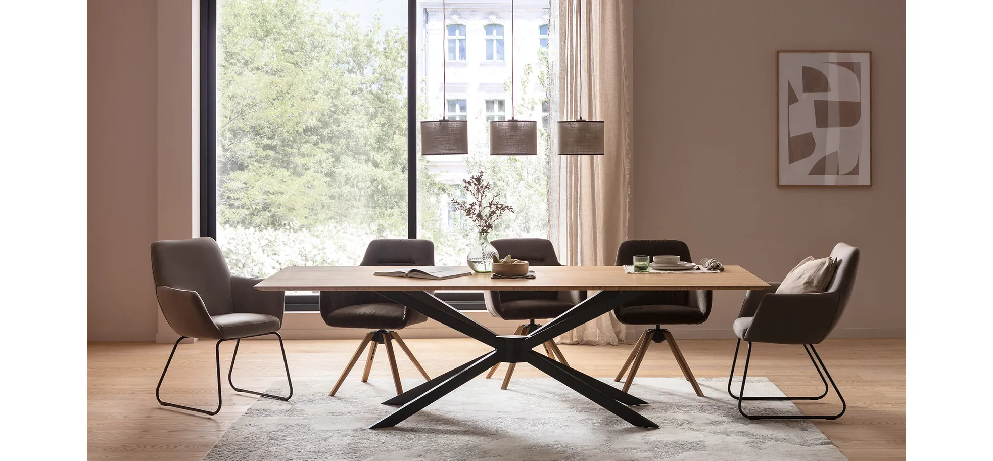 Phoenix – Bild 3