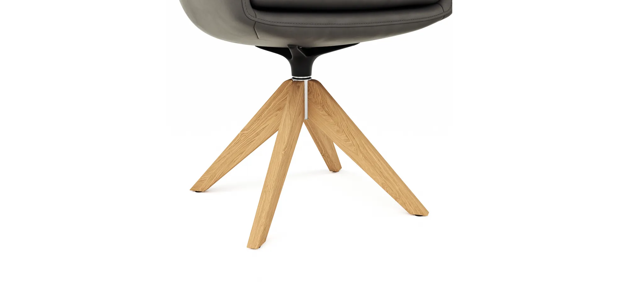 Macano – Bild 2