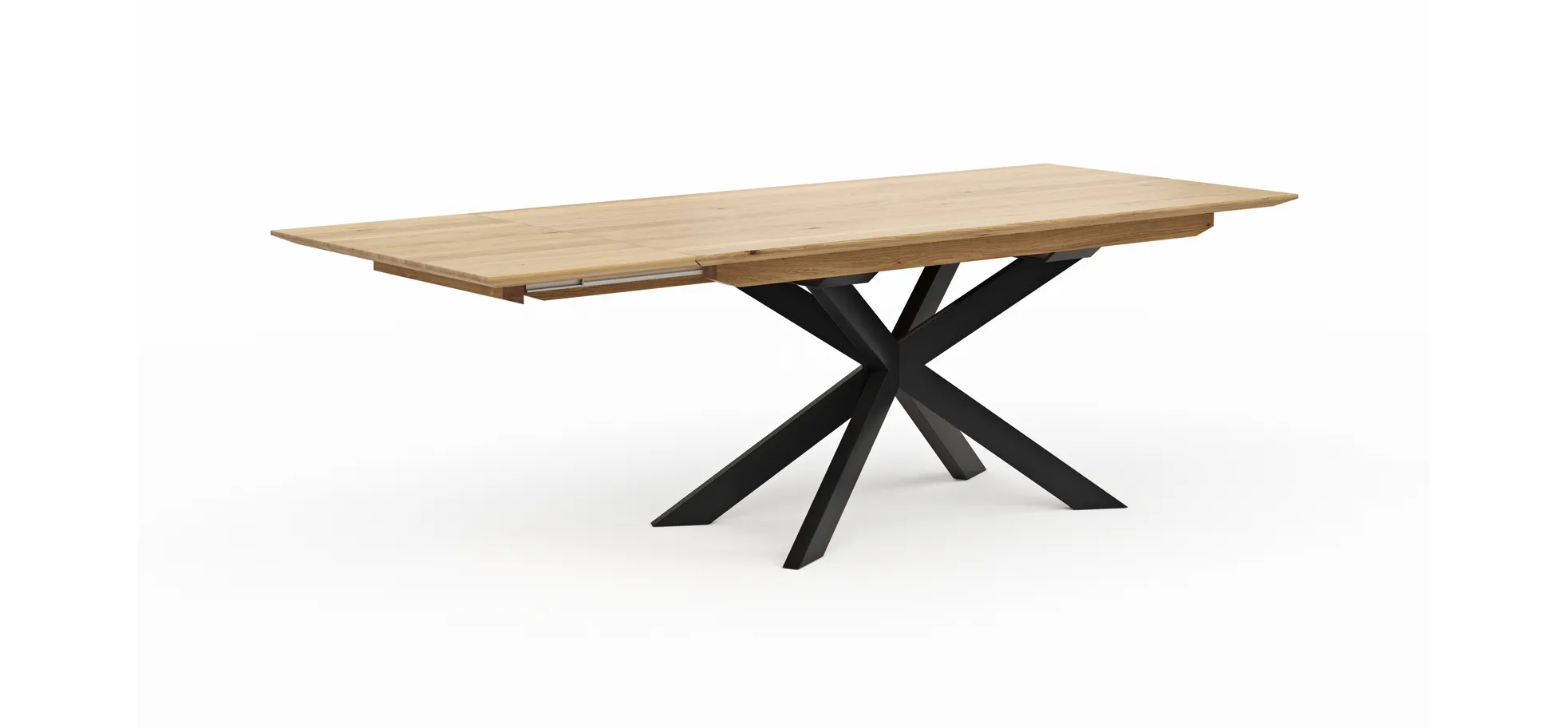 Talara – Bild 5