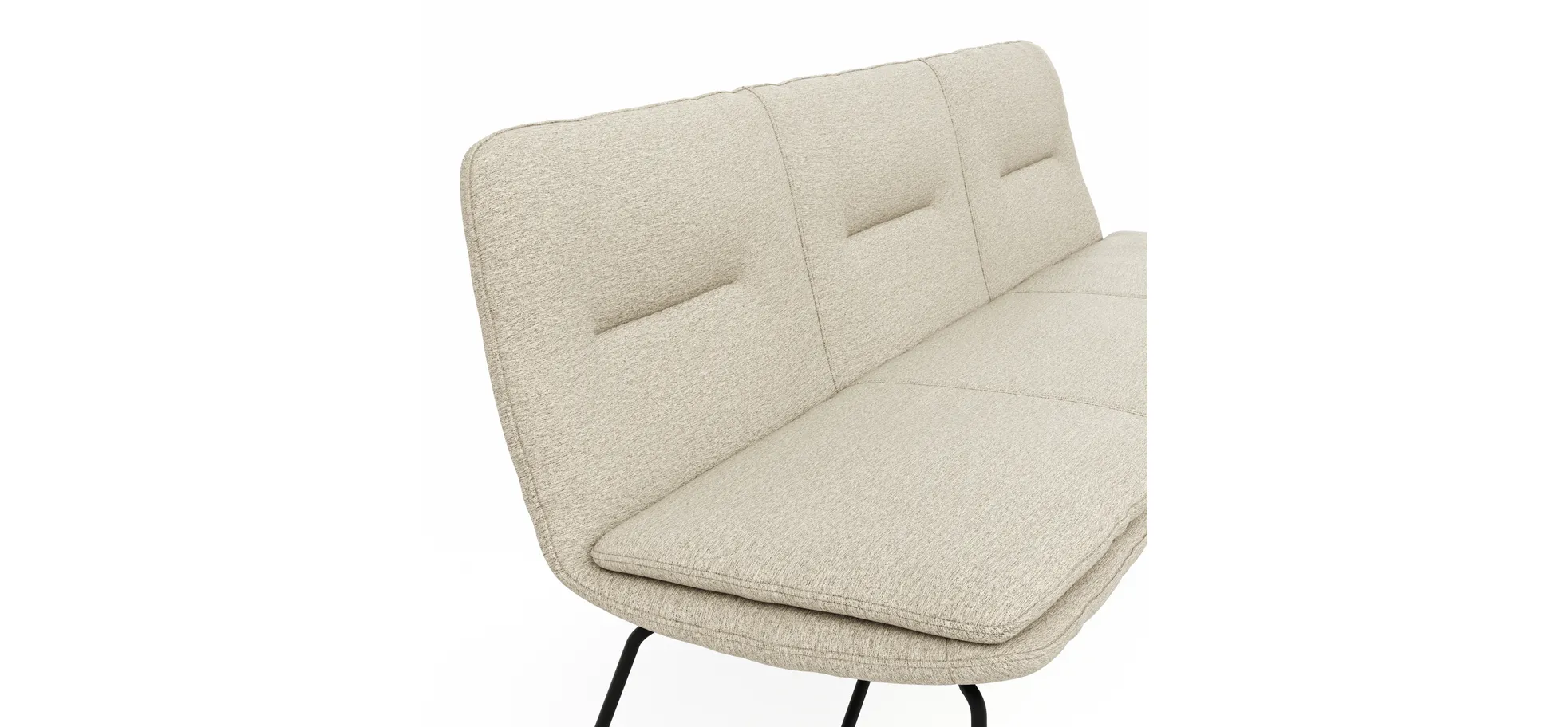 Macano – Bild 3