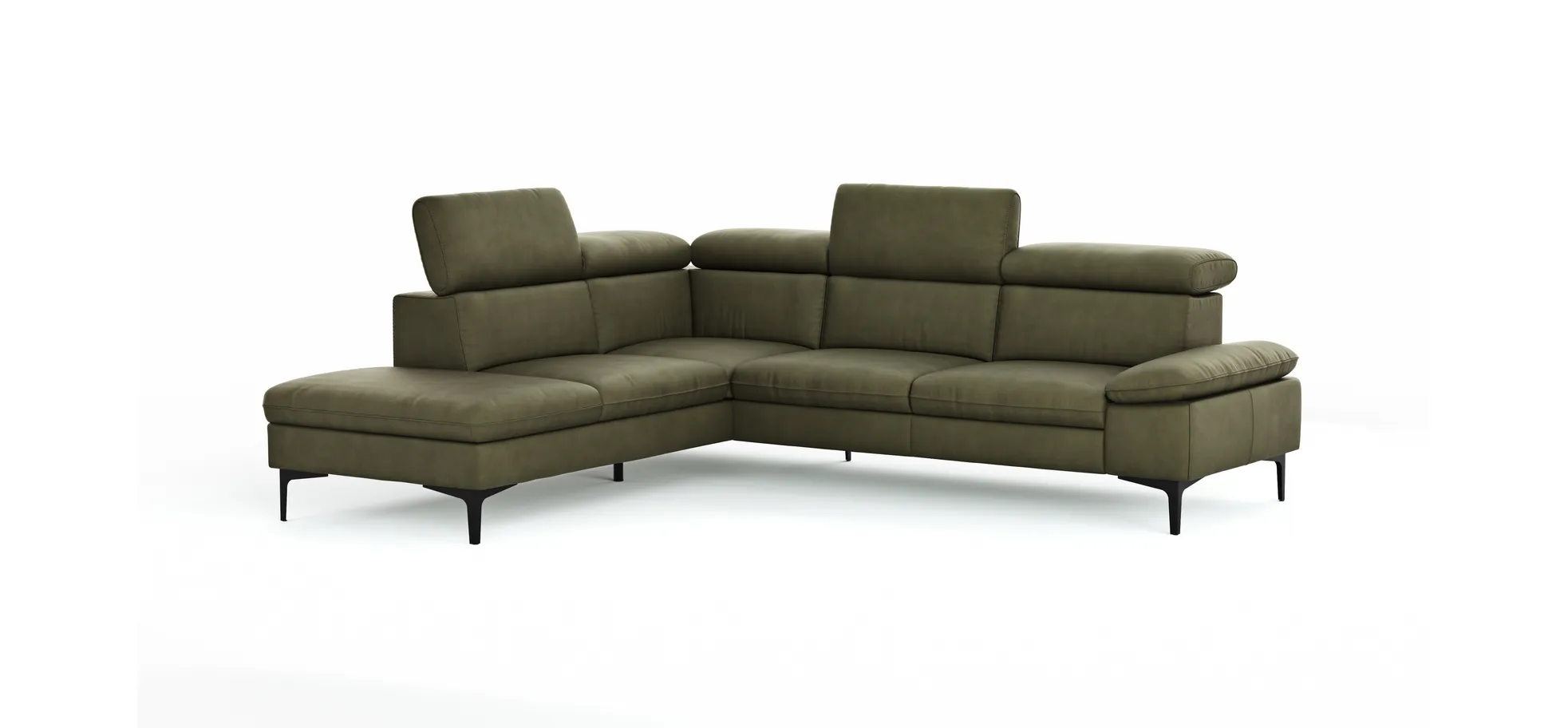 Felipa – Bild 5