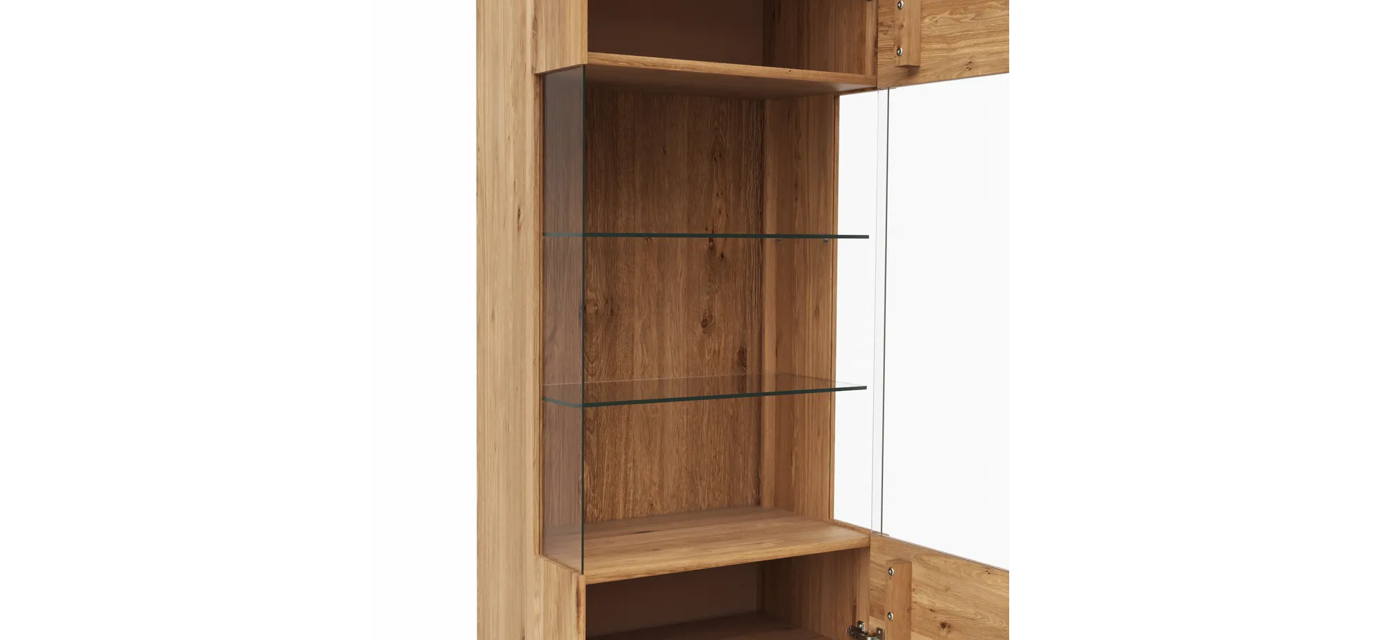 Hillsboro – Bild 2