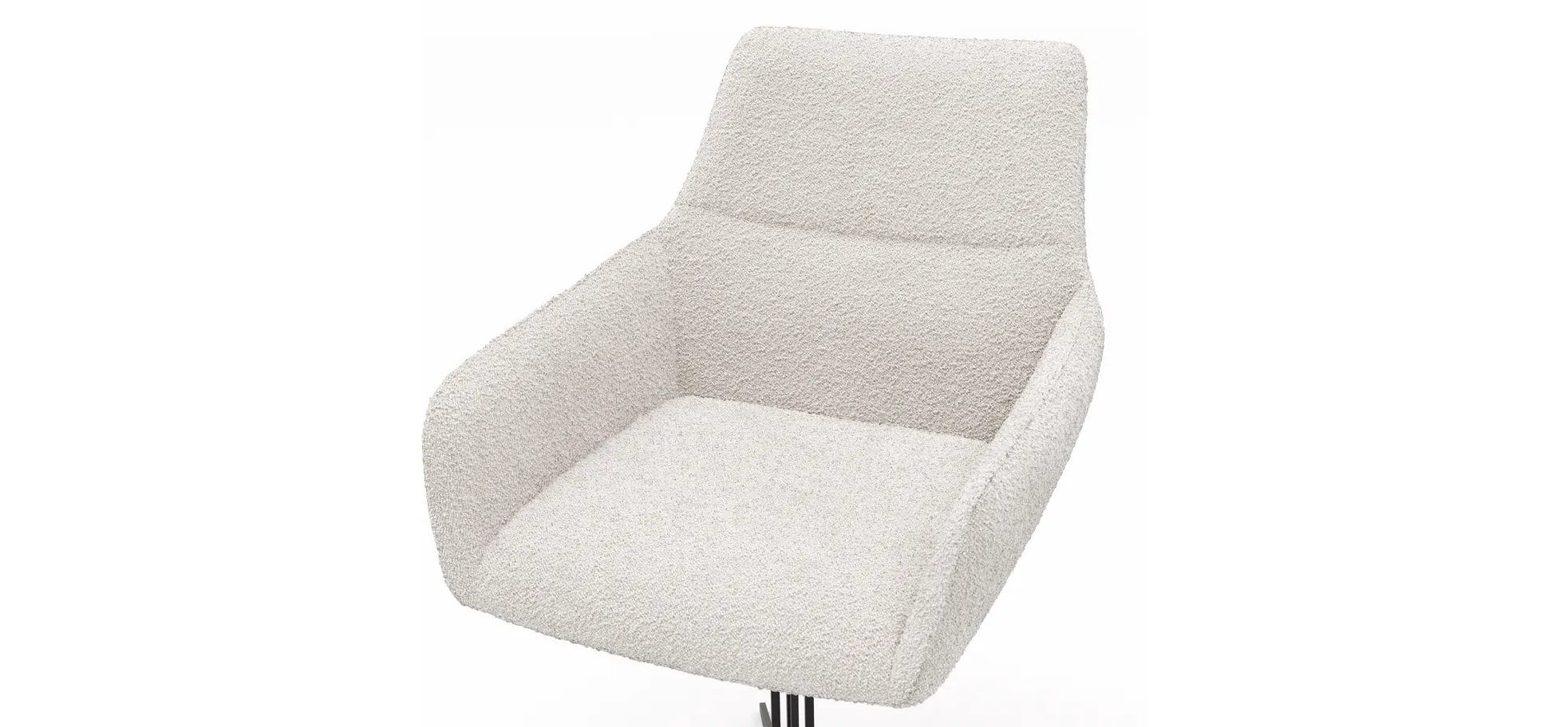 Maluhia – Bild 4