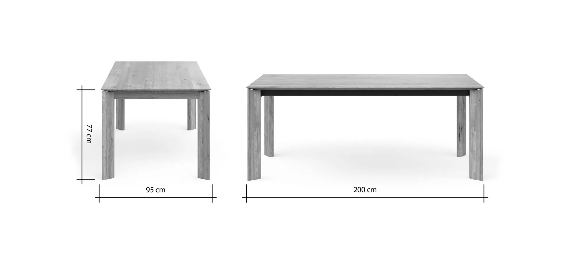 Saratoga – Bild 6