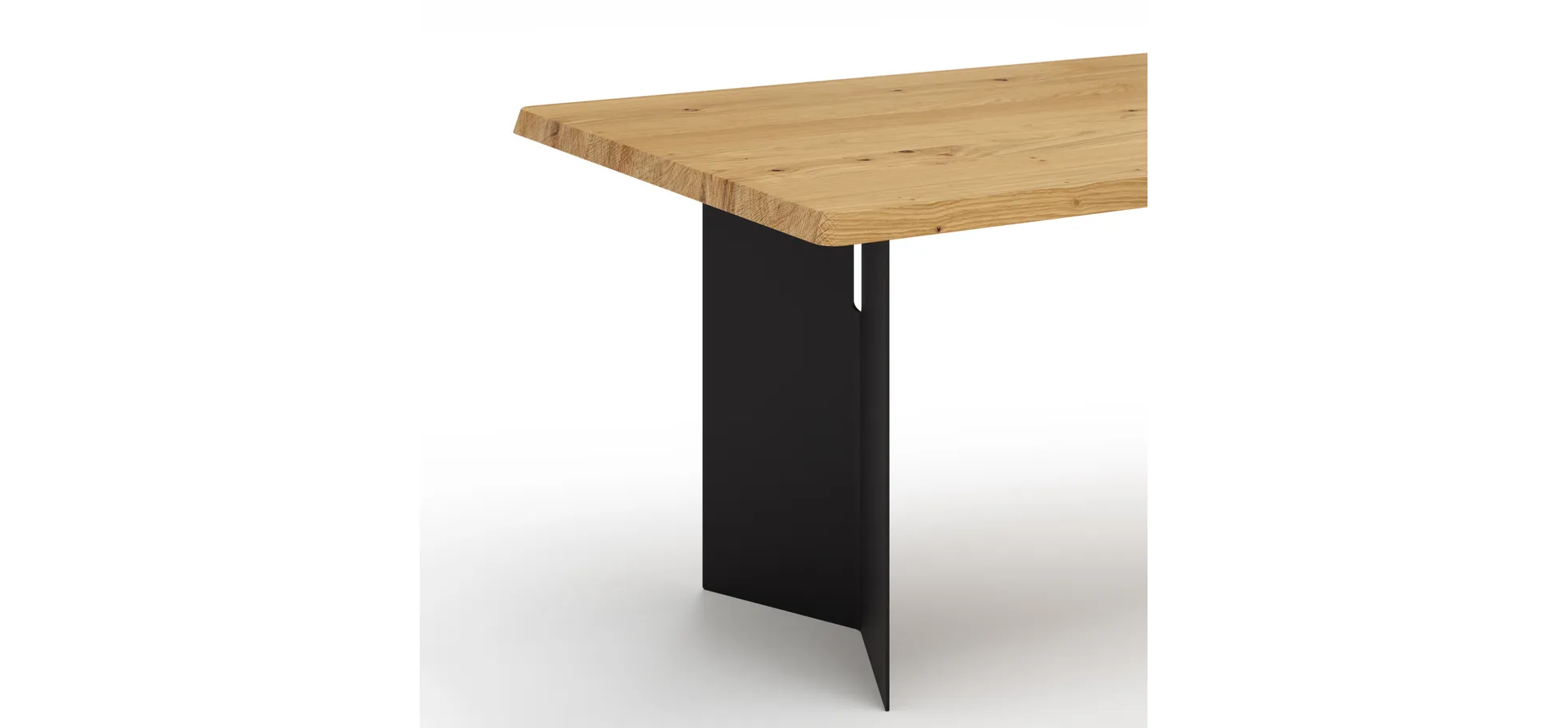 Belena – Bild 2