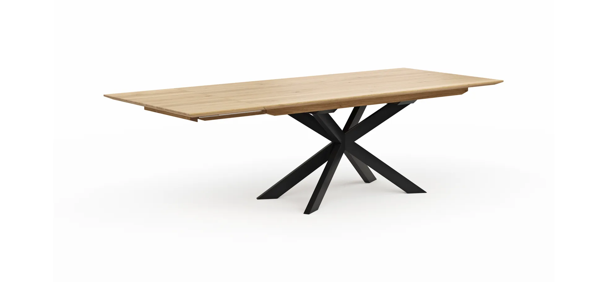 Talara – Bild 5
