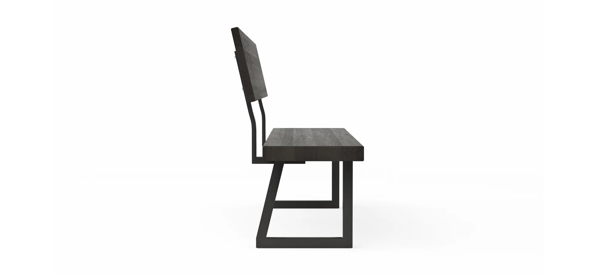 Clifton – Bild 5