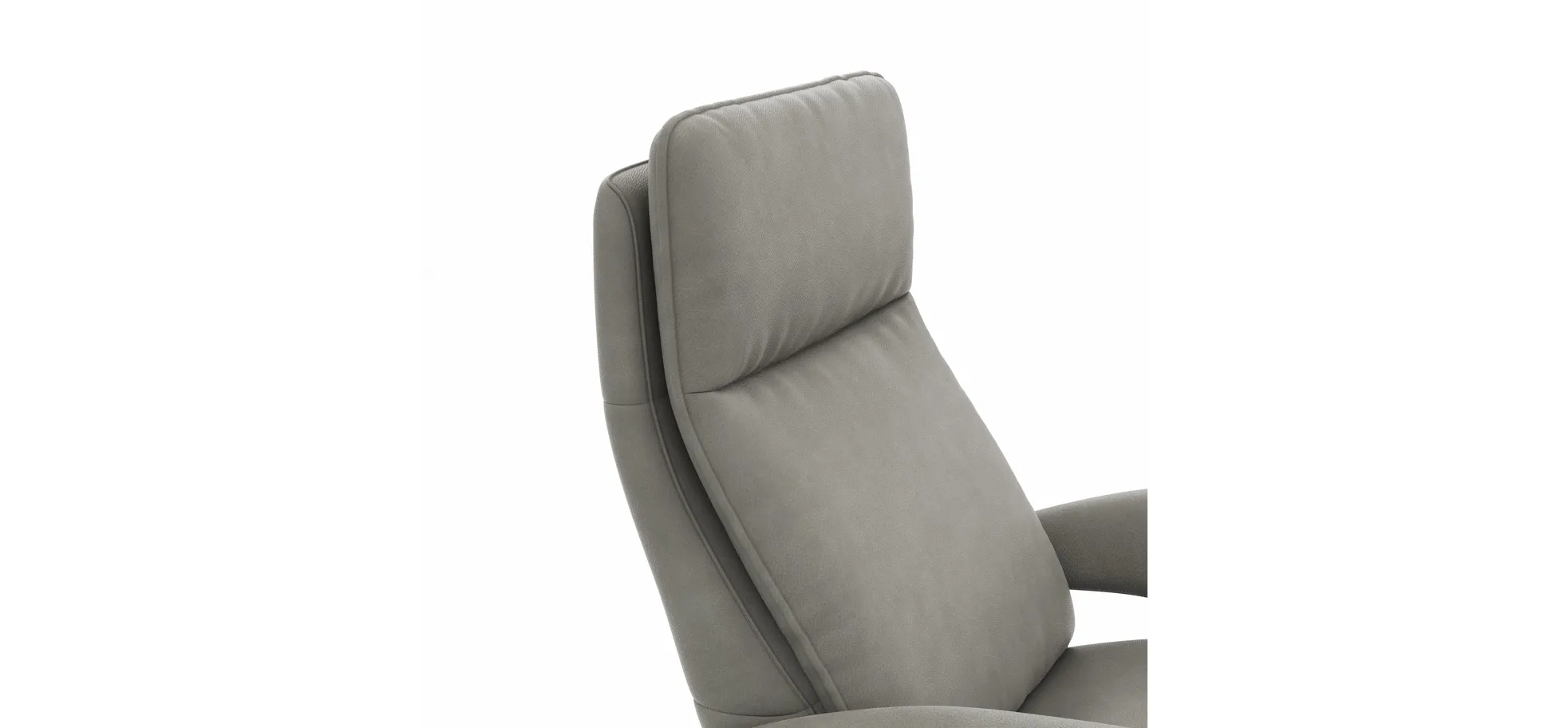 Tulsa Relax – Bild 4