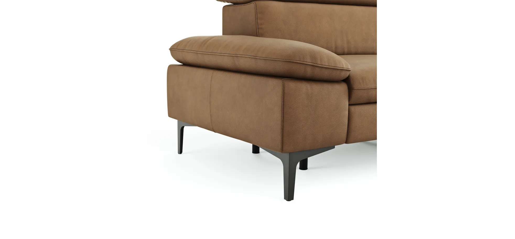 Felipa – Bild 4