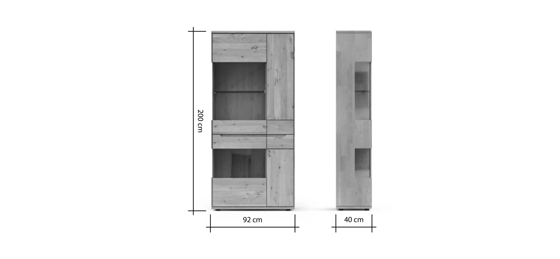 Amora – Bild 5