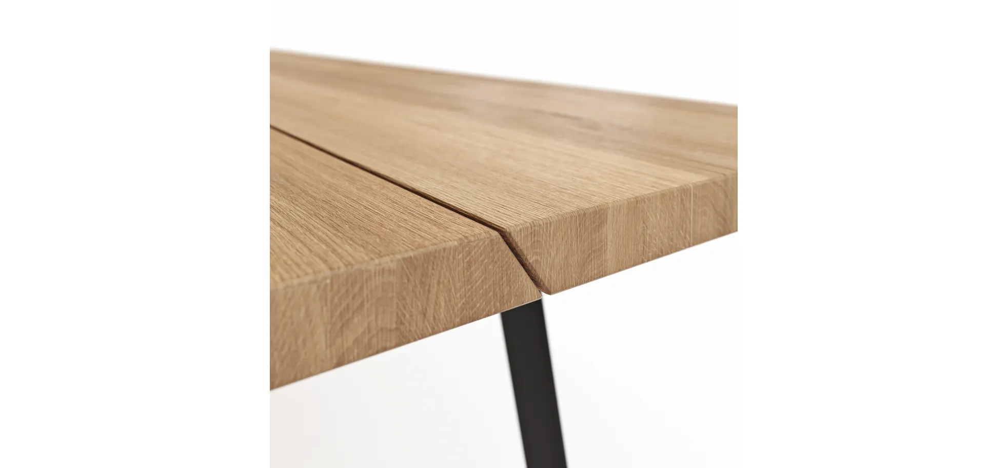 Talara – Bild 4