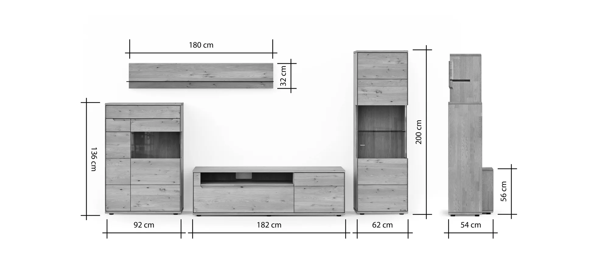 Amora – Bild 6