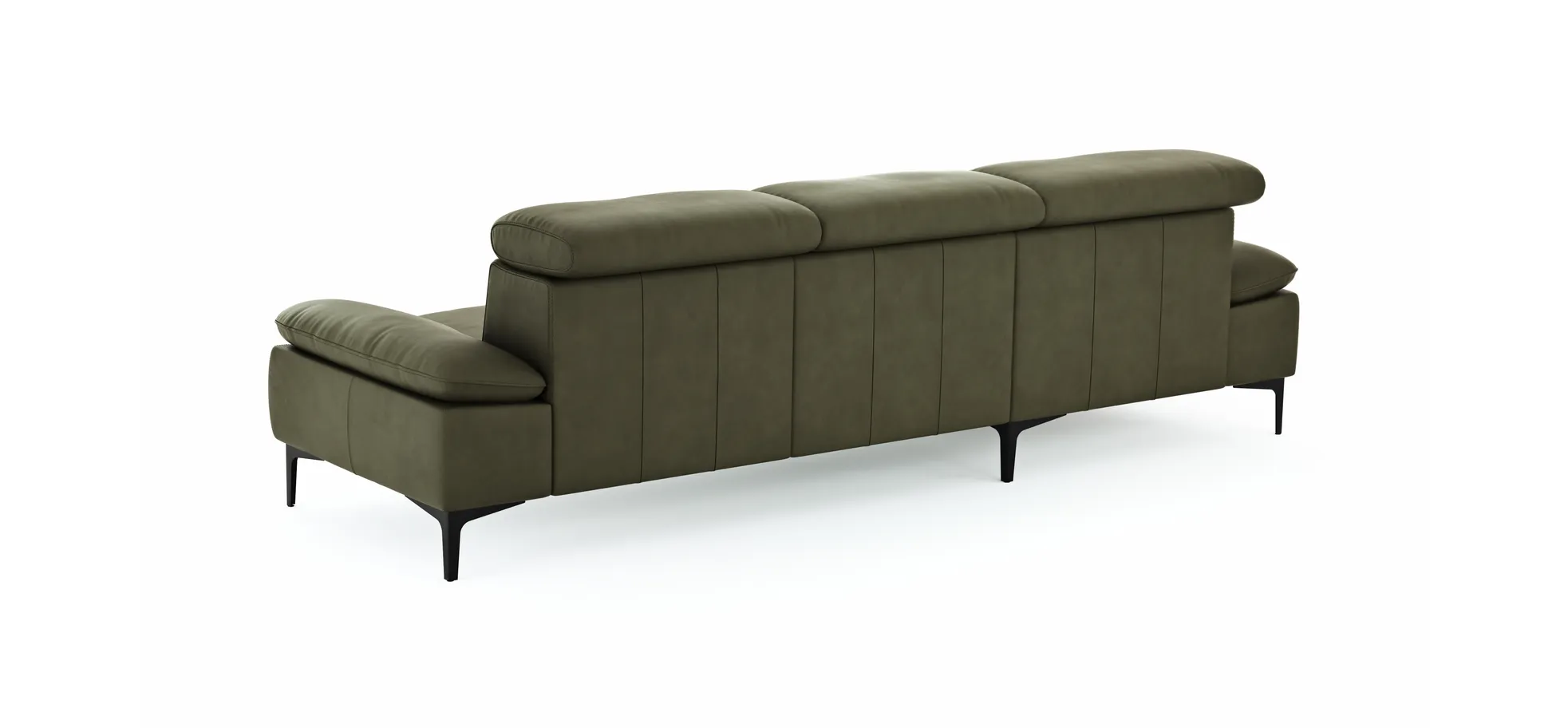 Felipa – Bild 6