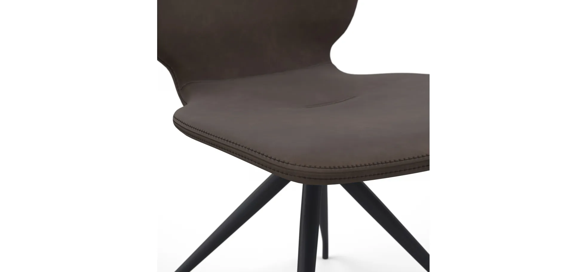 Saltino – Bild 2