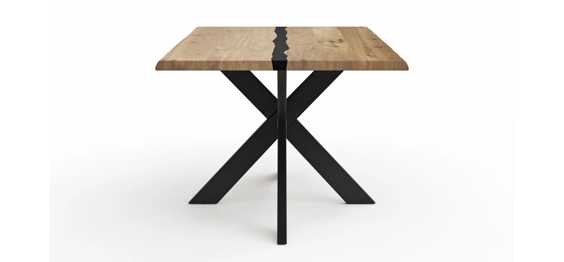 Kima – Bild 5