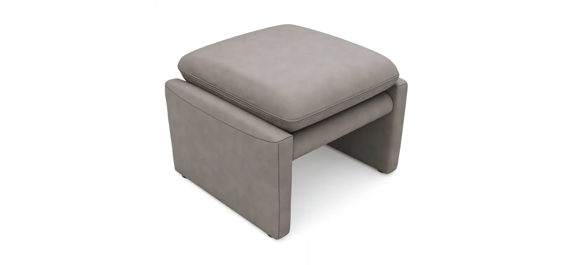 Tenero – Bild 3