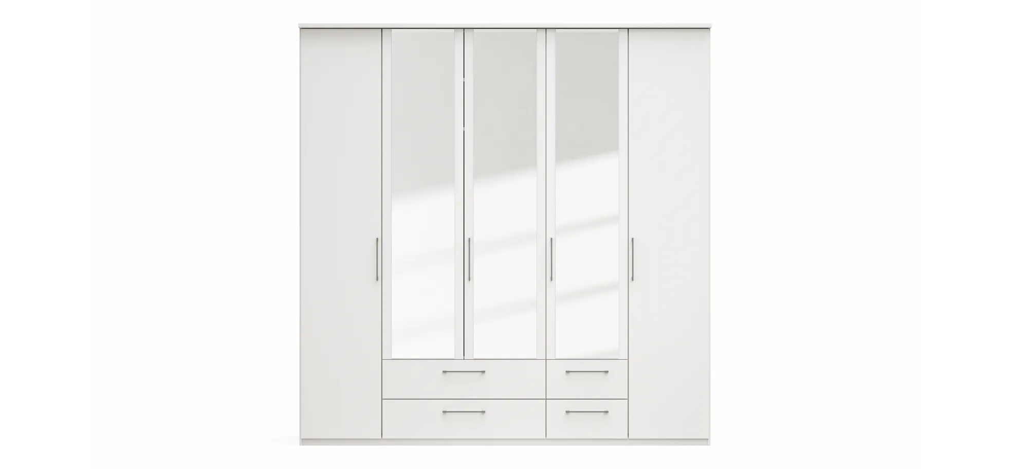 Viana – Bild 5