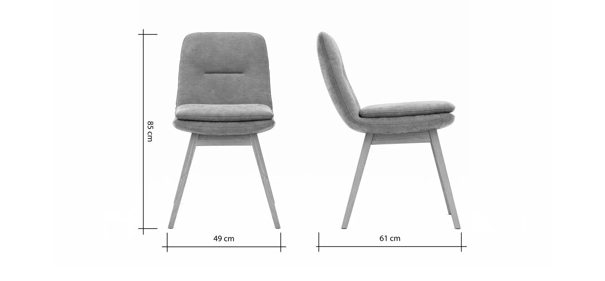 Macano – Bild 4