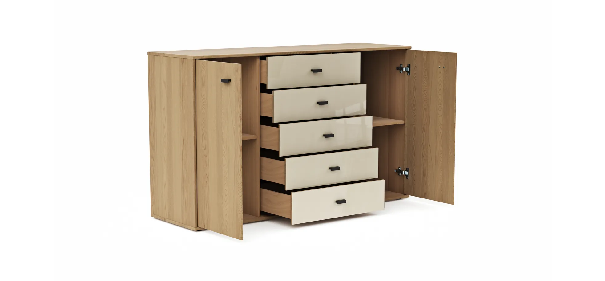 Lenoso – Bild 5