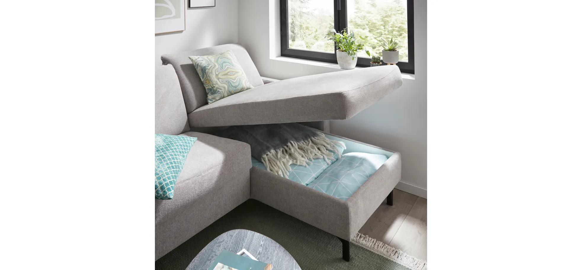 Melida – Bild 4