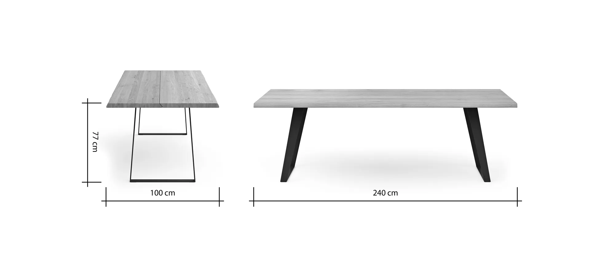 Talara – Bild 8