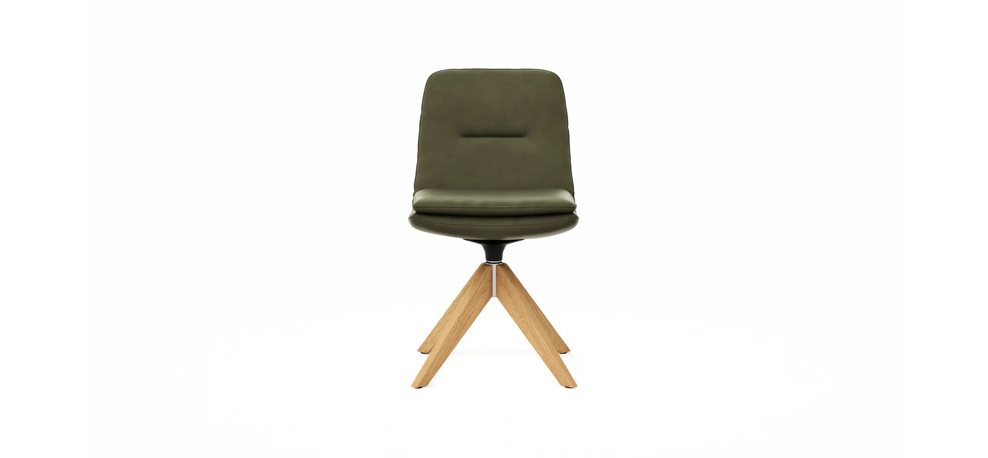 Macano – Bild 6